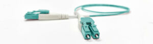 OM2-OM3 Patch Cable