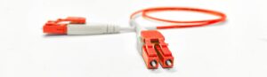 OM1 Patch Cable
