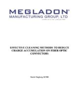 Cleaning Methods White Paper