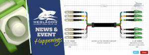 News & Events - Custom Cable Configuration Tool