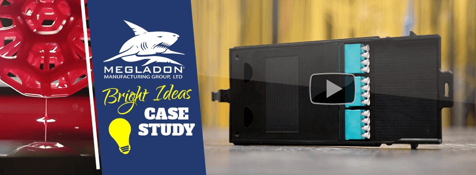 Fiber Cassettes Case Study