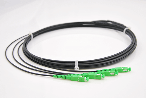 SM Node Cable